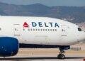 Delta Air Lines