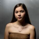 Descubre el árbol del dinero: cómo multiplicar tus ingresos